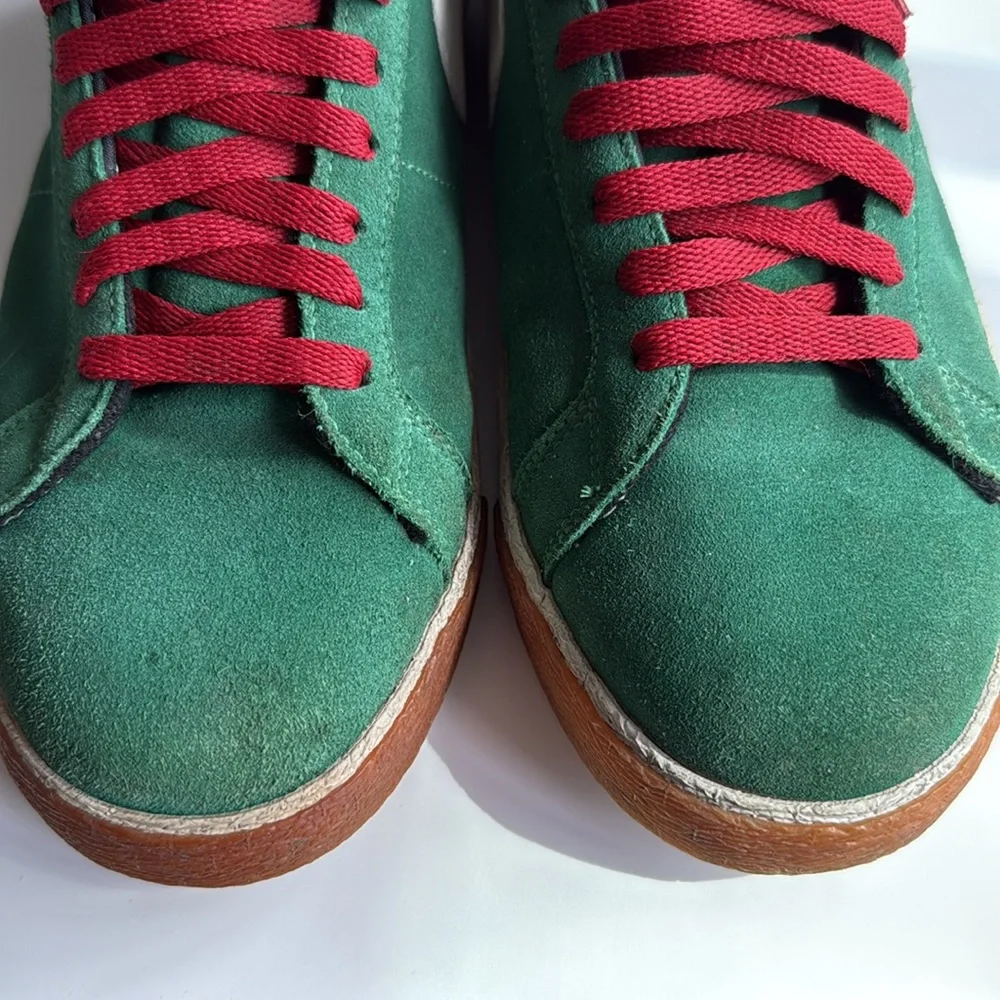 Nike Blazer SB 